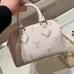 Louis Vuitton Handbags Chip version #B51491