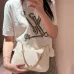 Louis Vuitton Handbags Chip version #B51493