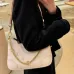 Louis Vuitton Handbags Chip version #B51493