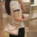 Louis Vuitton Handbags Chip version #B51493