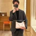 Louis Vuitton Handbags Chip version #B51493