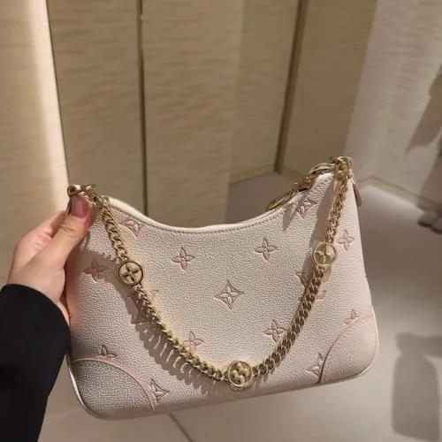 Louis Vuitton Handbags Chip version #B51493