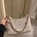 Louis Vuitton Handbags Chip version #B51493