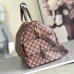 Louis Vuitton KEEPALL 50 Bandoulière Damier Other - Men Bags size:50×29×22cm #B54071