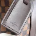 Louis Vuitton KEEPALL 50 Bandoulière Damier Other - Men Bags size:50×29×22cm #B54071