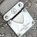 Louis Vuitton Message Bag for Men #B33169