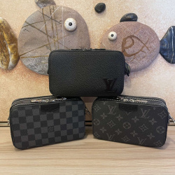 Louis Vuitton Message Bags #999931755
