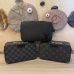 Louis Vuitton Message Bags #999931755