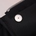 Louis Vuitton Message bag for Men original quality Monogram Eclipse #99899588
