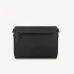 Louis Vuitton Messenger Shoulder Bag #999930759