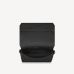 Louis Vuitton Messenger Shoulder Bag #999930759