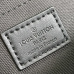 Louis Vuitton Mini Soft Trunk original 1:1 Quality Message Bag #999931754