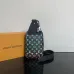 Louis Vuitton Multicolor Bags for Men #B50881