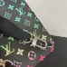 Louis Vuitton Multicolor Bags for Men #B50881