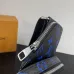 Louis Vuitton Multicolor Bags for Men #B50881