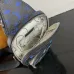 Louis Vuitton Multicolor Bags for Men #B50881