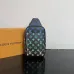 Louis Vuitton Multicolor Bags for Men #B50881