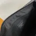 Louis Vuitton Pixelated Pattern Duffel Bag With Adjustable Strap And Signature Style size:25×15×11cm #B54271