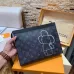 Louis Vuitton Pochette Apollo Limited Edition Vivienne #B50706