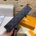 Louis Vuitton Pochette Apollo Limited Edition Vivienne #B50706