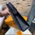 Louis Vuitton Pochette Apollo Limited Edition Vivienne #B50706