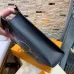 Louis Vuitton Pochette Apollo Limited Edition Vivienne #B50706
