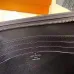 Louis Vuitton Pochette Apollo Limited Edition Vivienne #B50706