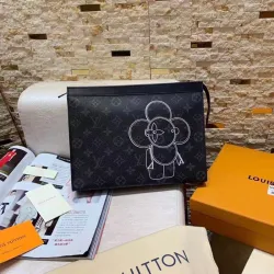  Pochette Apollo Limited Edition Vivienne #B50706