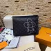 Louis Vuitton Pochette Apollo Limited Edition Vivienne #B50706