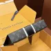 Louis Vuitton Pochette Apollo Limited Edition Vivienne #B50707