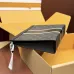 Louis Vuitton Pochette Apollo Limited Edition Vivienne #B50707