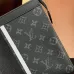 Louis Vuitton Pochette Apollo Limited Edition Vivienne #B50707