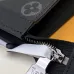 Louis Vuitton Pochette Apollo Limited Edition Vivienne #B50707