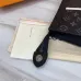 Louis Vuitton Pochette Apollo Limited Edition Vivienne #B50707