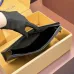 Louis Vuitton Pochette Apollo Limited Edition Vivienne #B50707