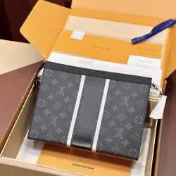  Pochette Apollo Limited Edition Vivienne #B50707