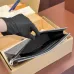 Louis Vuitton Pochette Voyage MM Monogram Eclipse #B50702