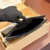 Louis Vuitton Pochette Voyage MM Monogram Eclipse #B50703