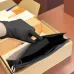 Louis Vuitton Pochette Voyage MM Monogram Eclipse #B50704