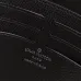 Louis Vuitton Pochette Voyage MM Monogram Eclipse #B50704