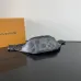 Louis Vuitton Rush Bumbag D16 - Bags and Small Leather Goods #B52654