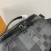 Louis Vuitton Rush Bumbag D16 - Bags and Small Leather Goods #B52654