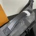 Louis Vuitton Rush Bumbag D16 - Bags and Small Leather Goods #B52654