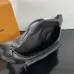 Louis Vuitton Rush Bumbag D16 - Bags and Small Leather Goods #B52654