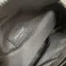 Louis Vuitton Rush Bumbag D16 - Bags and Small Leather Goods #B52654