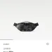 Louis Vuitton Rush Bumbag D16 - Bags and Small Leather Goods #B52654