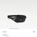 Louis Vuitton Rush Bumbag D16 - Bags and Small Leather Goods #B52654