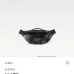 Louis Vuitton Rush Bumbag D16 - Bags and Small Leather Goods #B52654