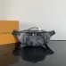 Louis Vuitton Rush Bumbag D16 - Bags and Small Leather Goods #B52654