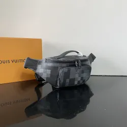  Rush Bumbag D16 - Bags and Small Leather Goods #B52654